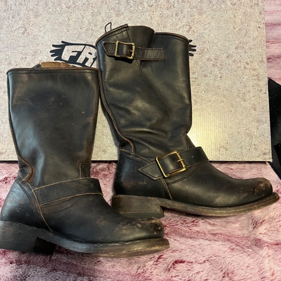 Freebird by Steven - Picture 5 of 6